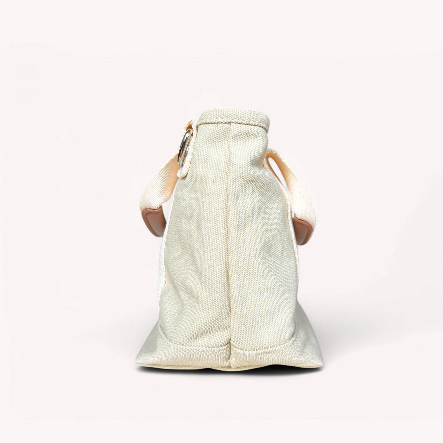 Miffy 2-in-1 Canvas Bag