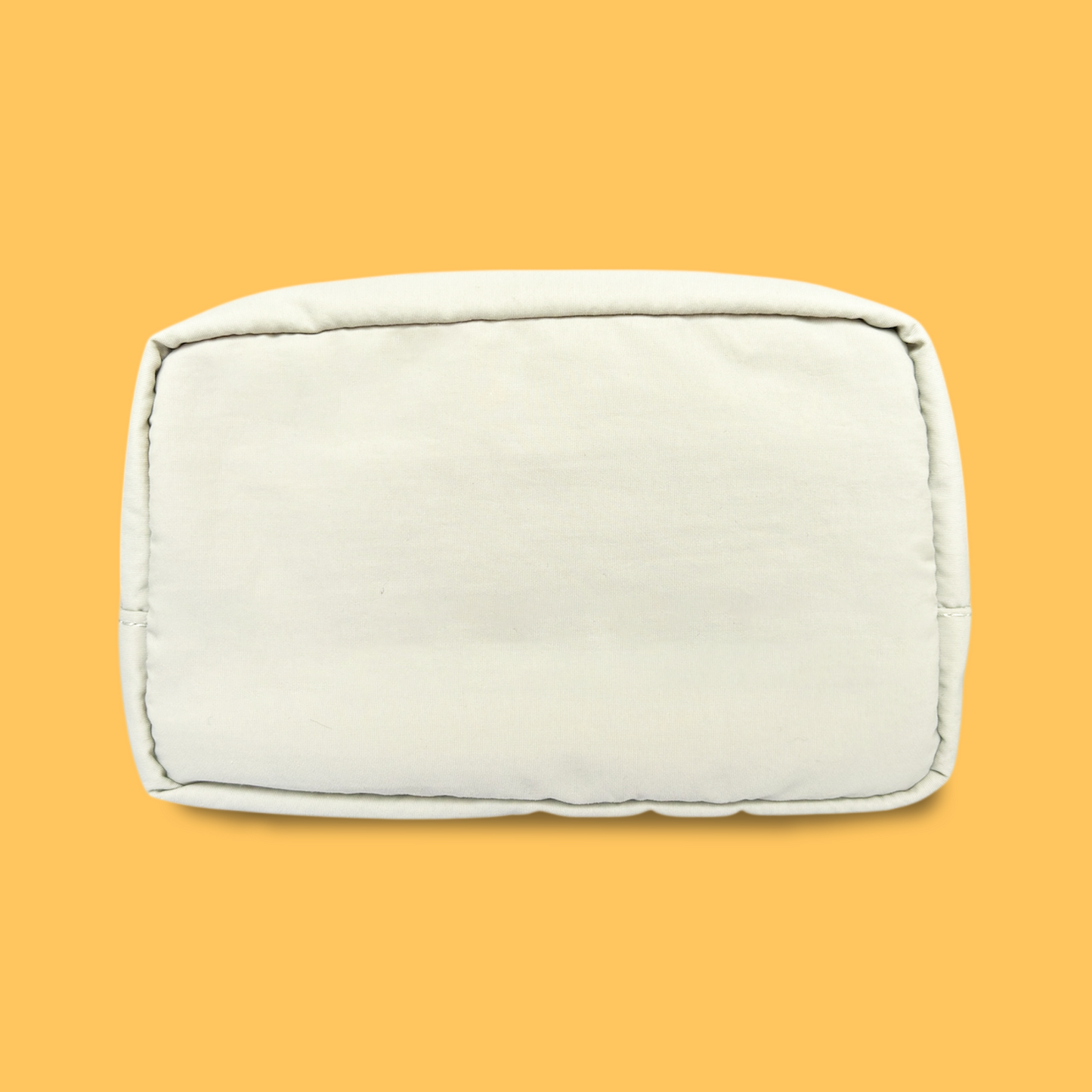 Rilakkuma 'Basic Rilakkuma Flower' Pouch