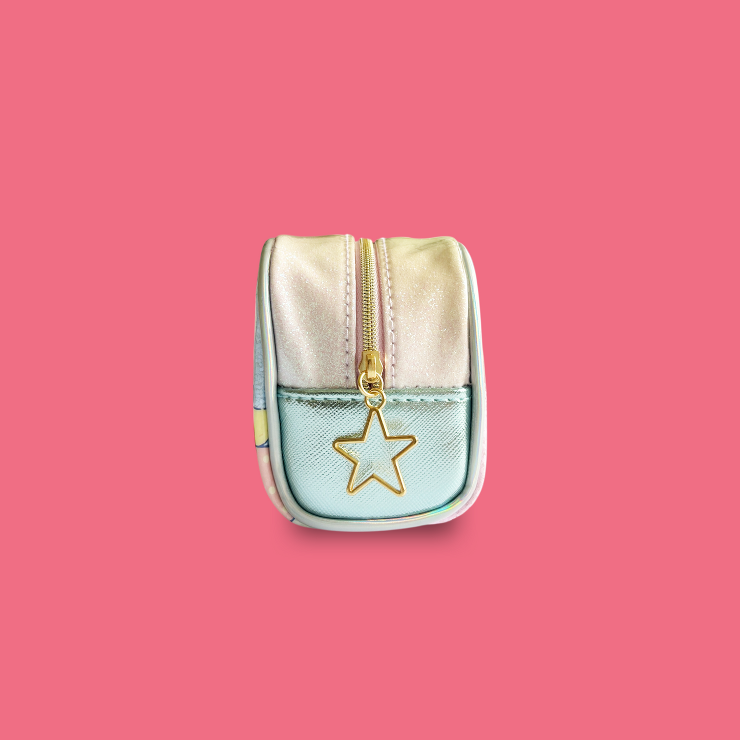 Sumikkogurashi 'Dreaming Tails' Pencil Case