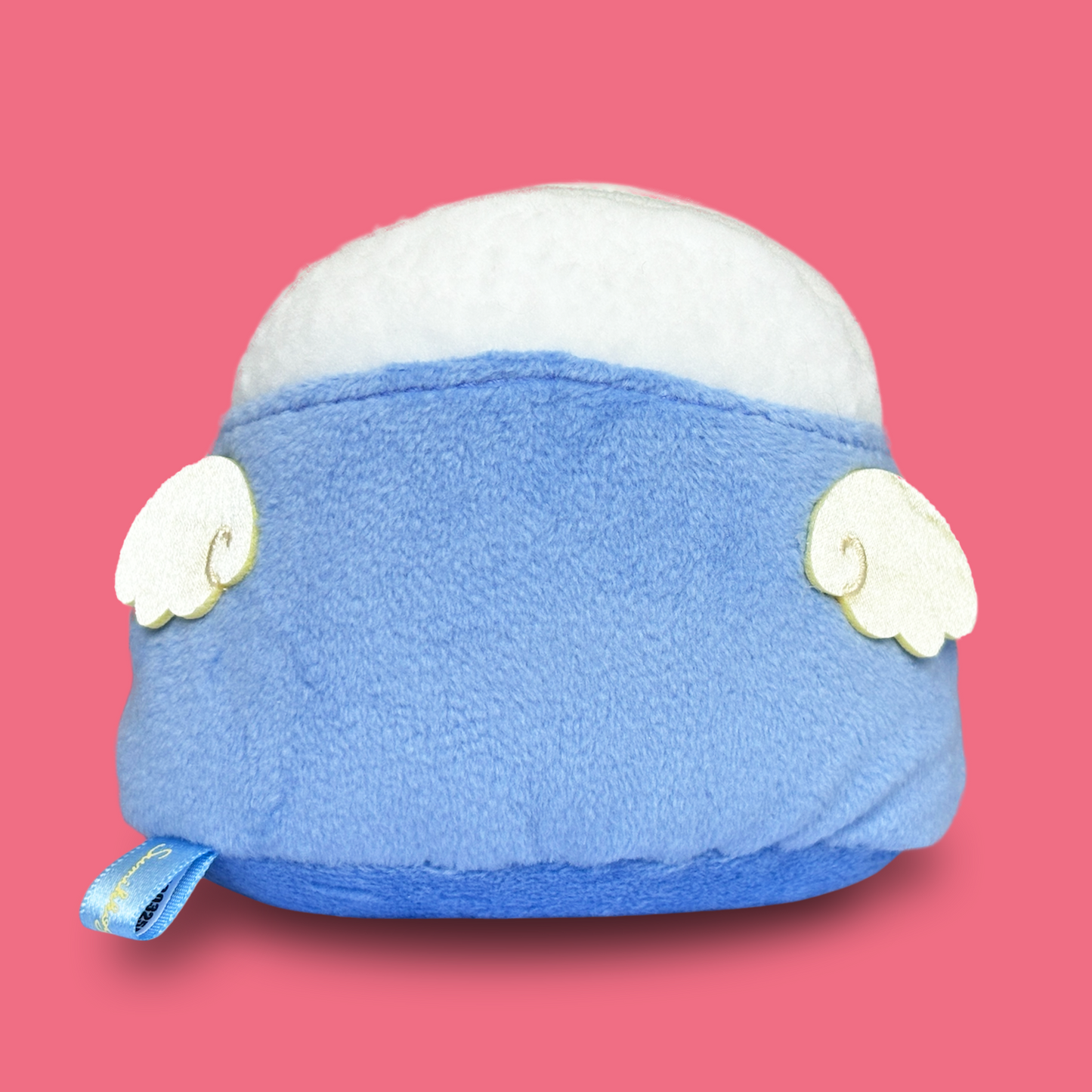 Sumikkogurashi 'Dreaming Tails' Stage Plush - Tenmusu