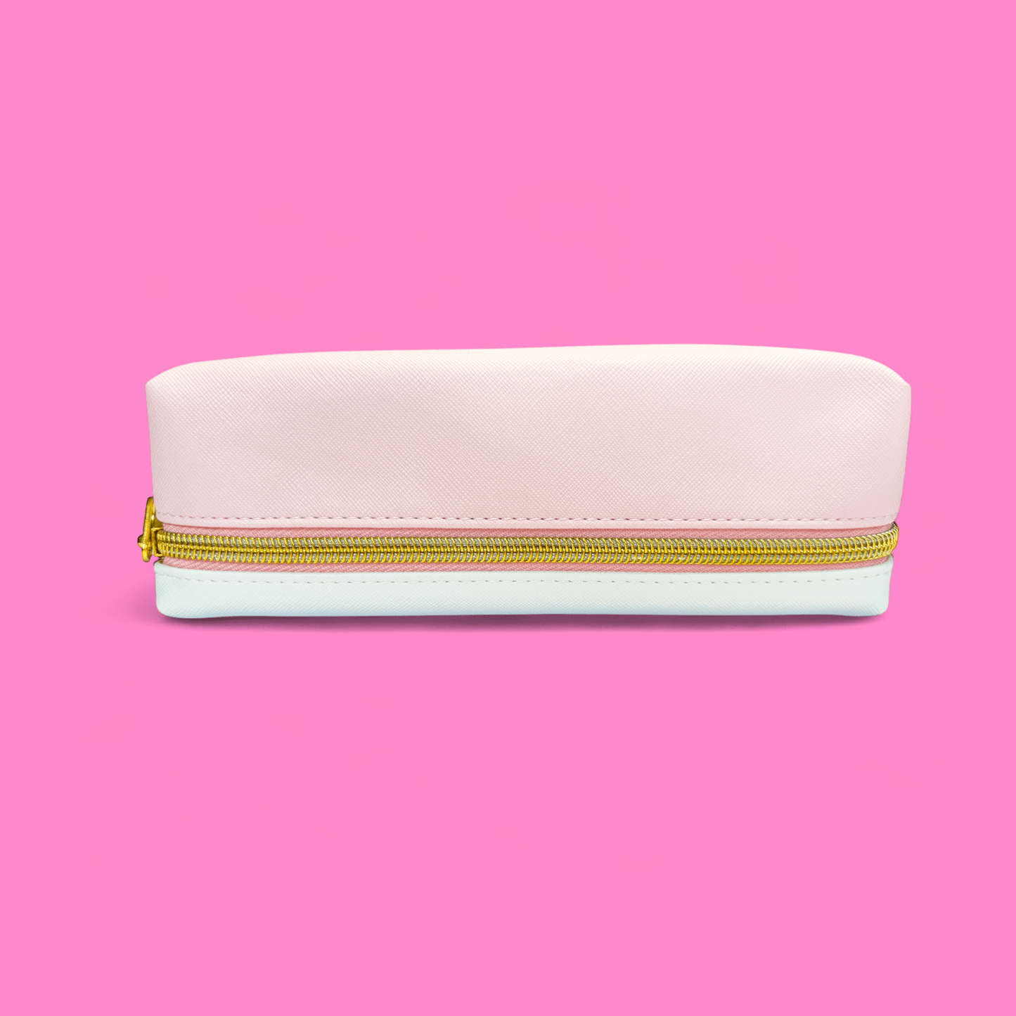 Sanrio 2 Compartment Pencil Case - My Melody - Momohana