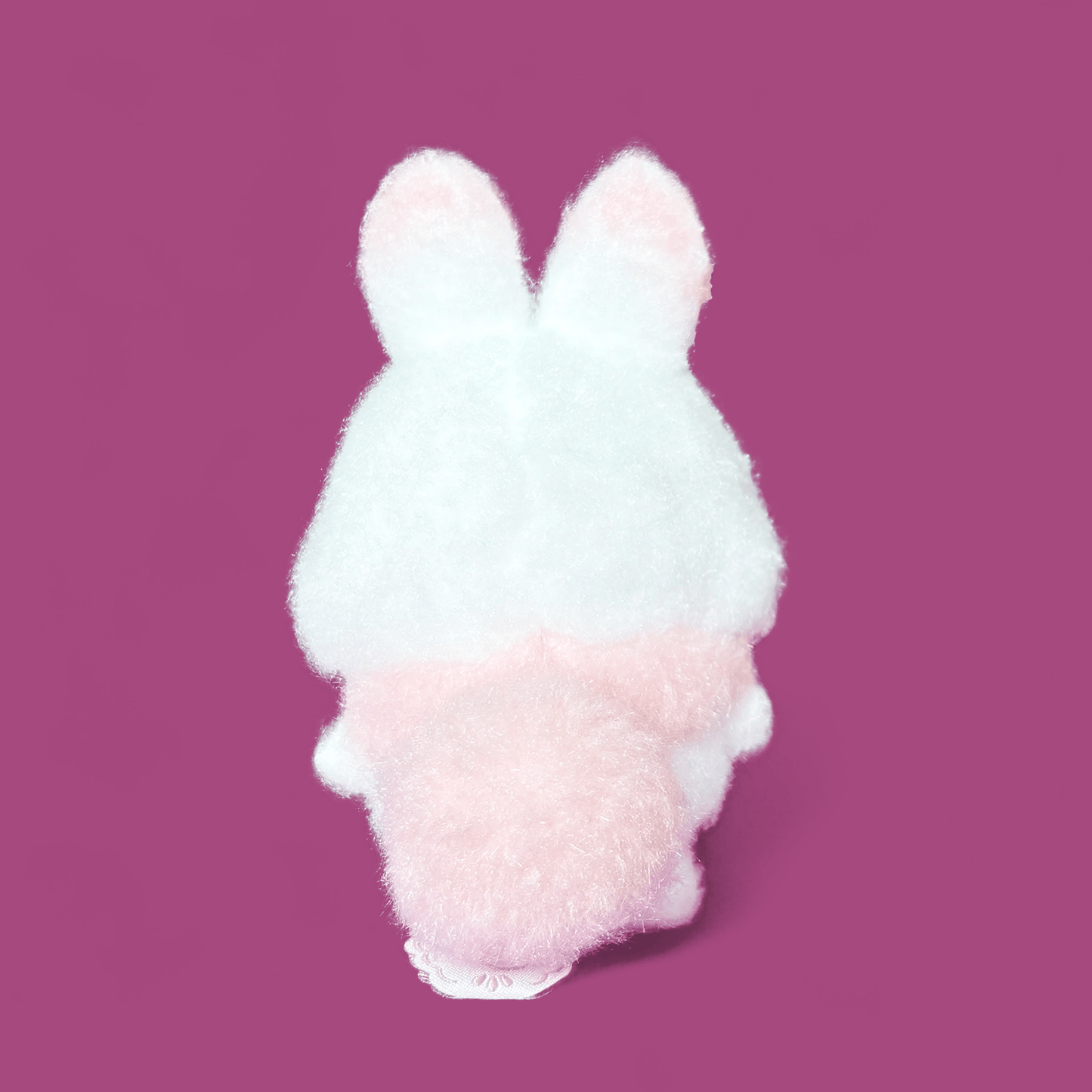 Sugarcocomuu 'Sweet Memory Time' Mini Plush - Sugarcocomuu - Momohana