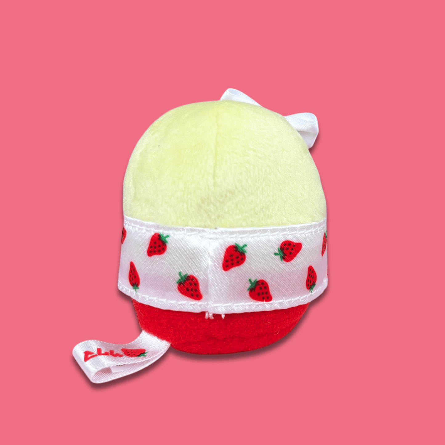 Sumikkogurashi x Sakuma Mini Plush - Pengin? - Momohana