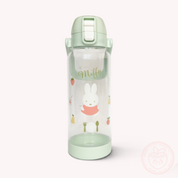 Miffy 1L Drink Bottle