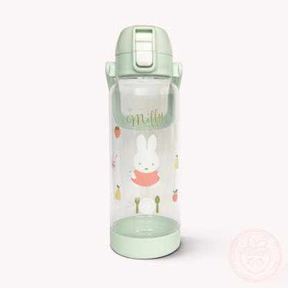 Miffy 1L Drink Bottle