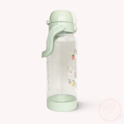 Miffy 1L Drink Bottle