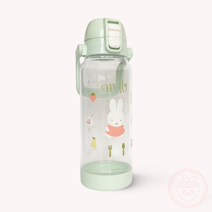 Miffy 1L Drink Bottle