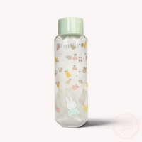 Miffy 350ml Water Bottle