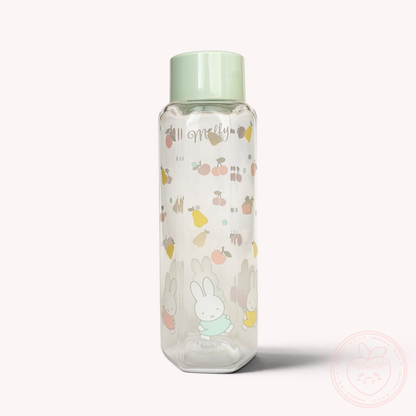 Miffy 350ml Water Bottle