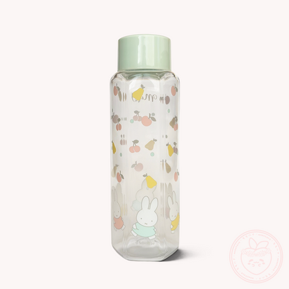 Miffy 350ml Water Bottle
