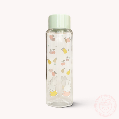 Miffy 350ml Water Bottle