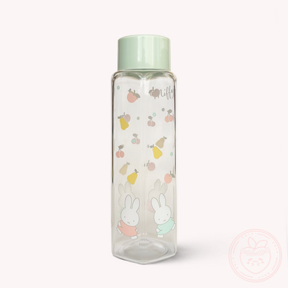 Miffy 350ml Water Bottle