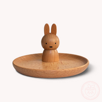 Miffy Accessory Tray