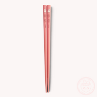 Miffy Bloom 21cm Chopsticks
