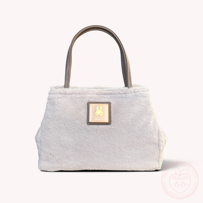 Miffy Mini Handbag