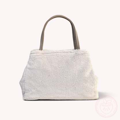 Miffy Mini Handbag