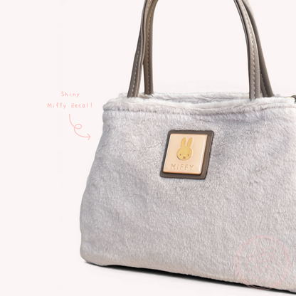 Miffy Mini Handbag
