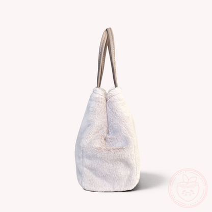 Miffy Mini Handbag