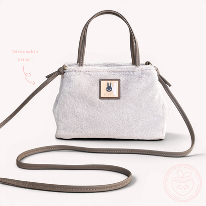 Miffy Mini Handbag