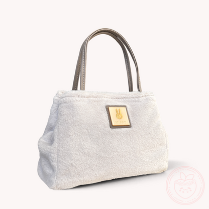 Miffy Mini Handbag