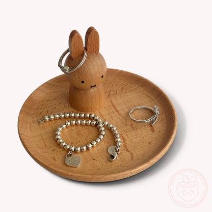 Miffy Accessory Tray