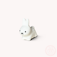 Miffy Chopstick Rest