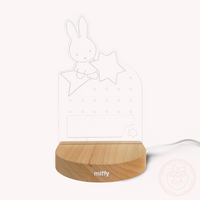 Miffy Light Up Accessory Stand