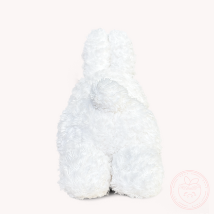 Miffy Cuddle Plush