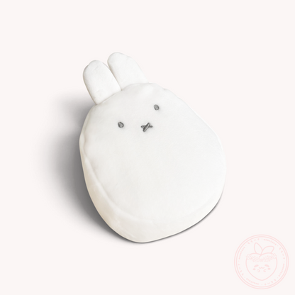Miffy Mini Cushion