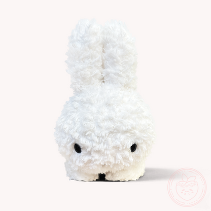 Miffy Cuddle Plush