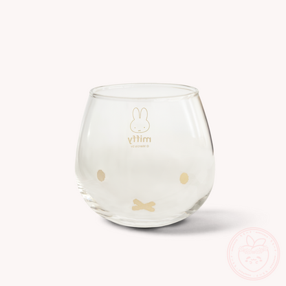 Miffy Tumbler Set