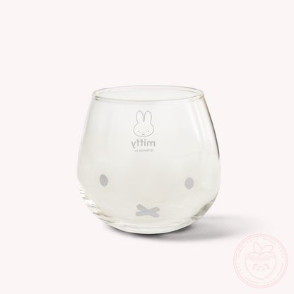 Miffy Tumbler Set
