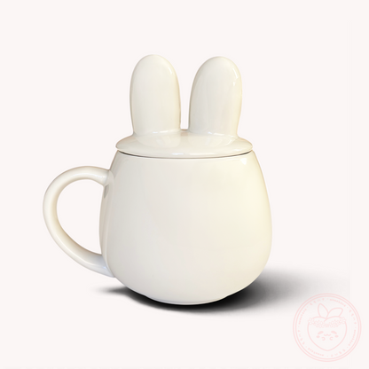 Miffy Ceramic Mug
