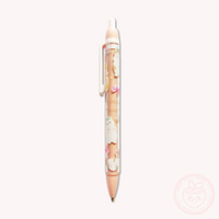 Mofusand 0.5mm Mechanical Pencil - Nikukyu