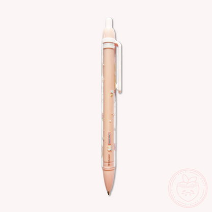 Mofusand 0.5mm Mechanical Pencil - Nikukyu
