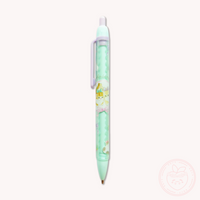 Mofusand 0.5mm Mechanical Pencil - Ribbon