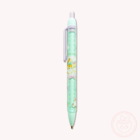 Mofusand 0.5mm Mechanical Pencil - Ribbon