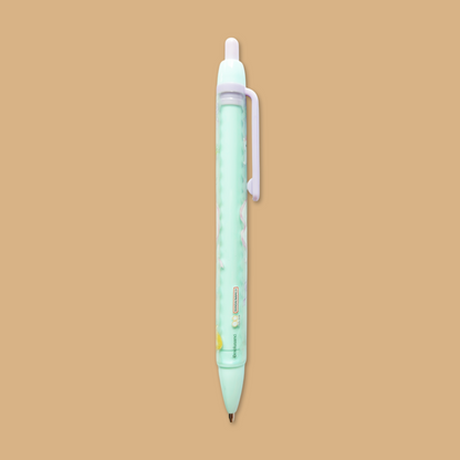Mofusand 0.5mm Mechanical Pencil - Ribbon
