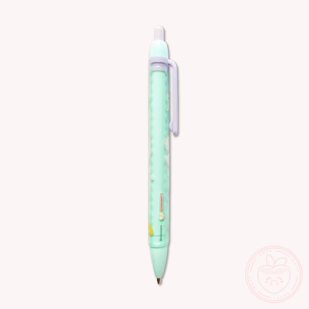Mofusand 0.5mm Mechanical Pencil - Ribbon
