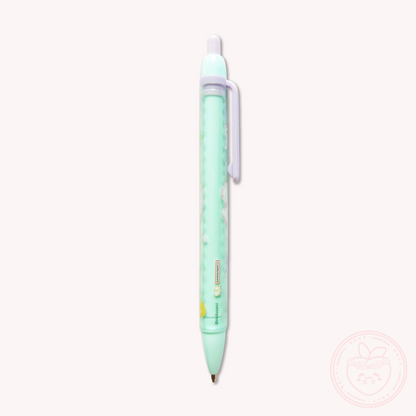 Mofusand 0.5mm Mechanical Pencil - Ribbon