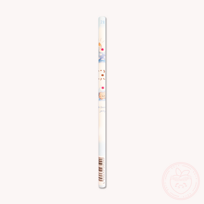 Mogunyan 'Sky Jelly' 2B Pencil