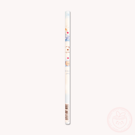 Mogunyan 'Sky Jelly' 2B Pencil