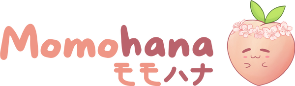 Momohana