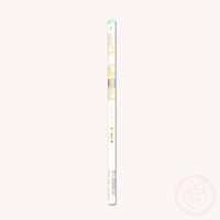 Obakenu HB Pencil - Cosplay