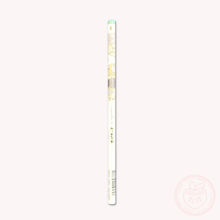 Obakenu HB Pencil - Cosplay