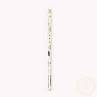 Obakenu HB Pencil - Fluffy