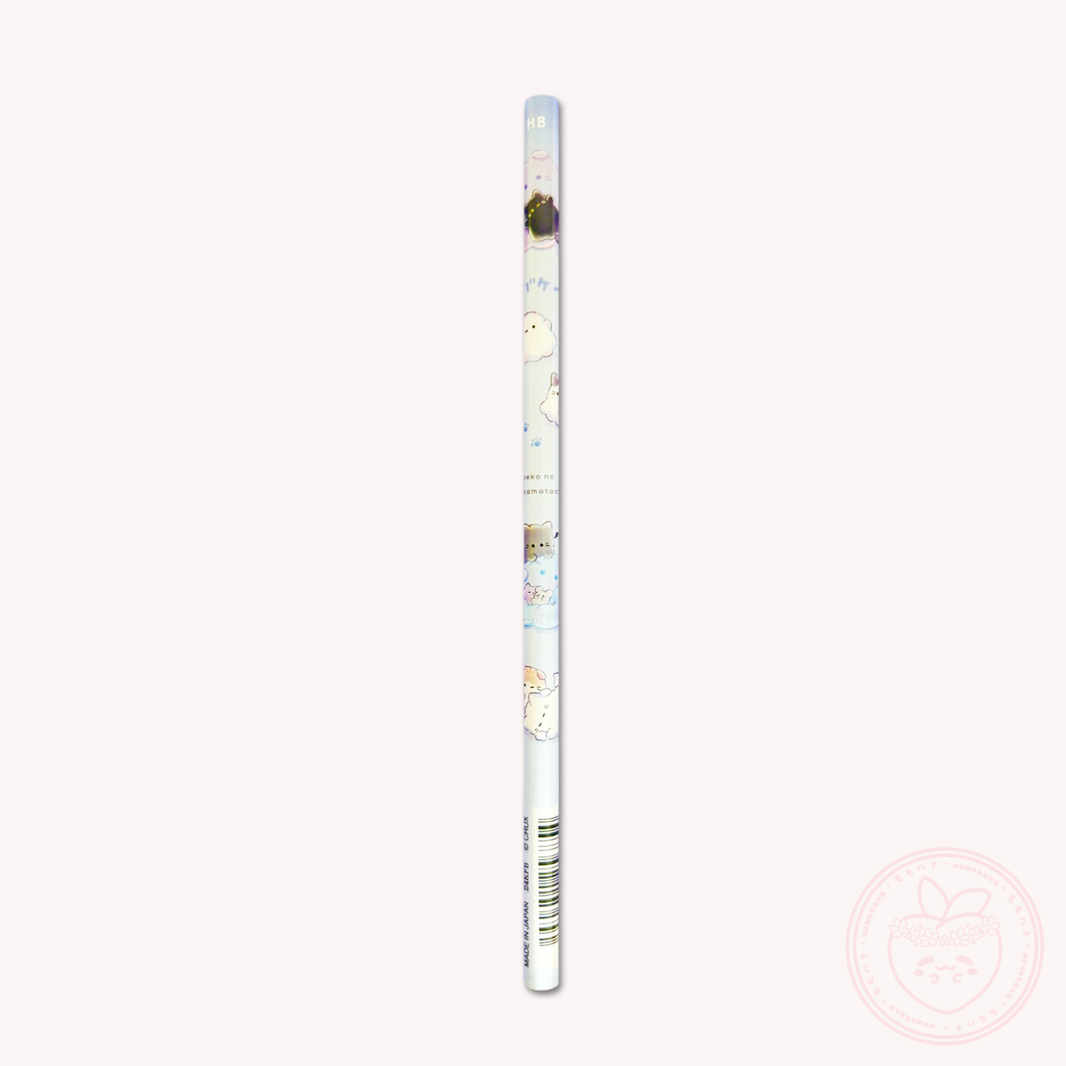 Obakenu HB Pencil - Nyankonu