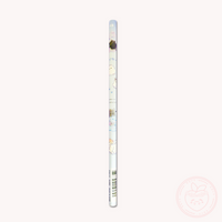 Obakenu HB Pencil - Nyankonu