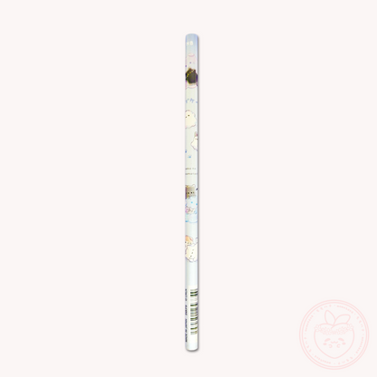 Obakenu HB Pencil - Nyankonu