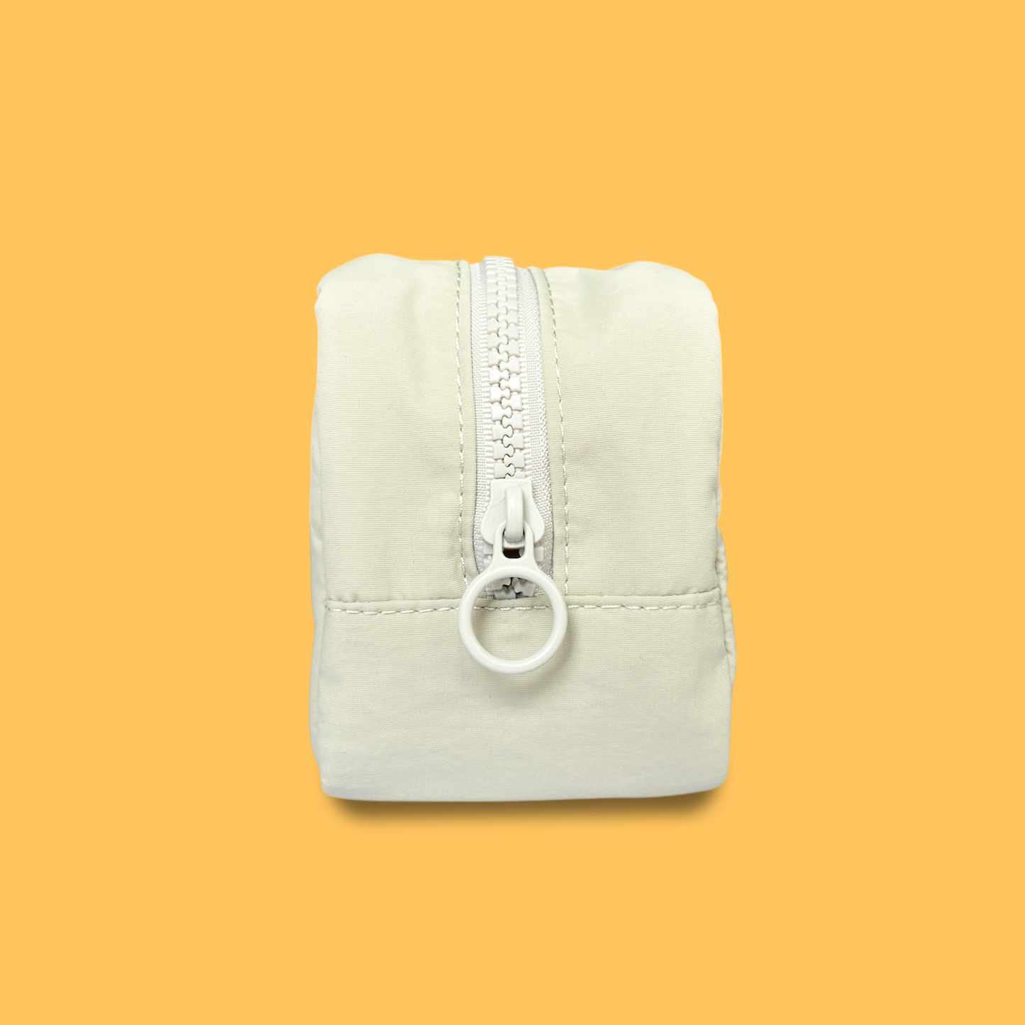 Rilakkuma 'Basic Rilakkuma Flower' Pouch